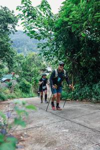 BIB: 
                            <button type="button" onclick="openModal(27249740)" class="btn btn-primary btn-sm float-right btn-popup" data-toggle="modal" data-target=".modal-high-quality">
                        <i class="fas fa-shopping-cart"></i> Add to Cart
                    </button>
                                            <button type="button" onclick="isThisMe(27249740, true)" class="btn btn-success btn-sm float-right btn-popup btn-isme hidden" data-toggle="tooltip" data-placement="bottom" title="นี่คือรูปของคุณใช่ไหม คลิกที่นี่เพื่อเอาเข้าอัลบั้ม">
                        <i class="fas fa-plus"></i> Add to album
                    </button>
                    <button type="button" onclick="isThisMe(27249740, false)" class="btn btn-warning btn-sm float-right btn-popup btn-isnotme hidden">
                        <i class="fas fa-ban"></i> Remove from album
                    </button>